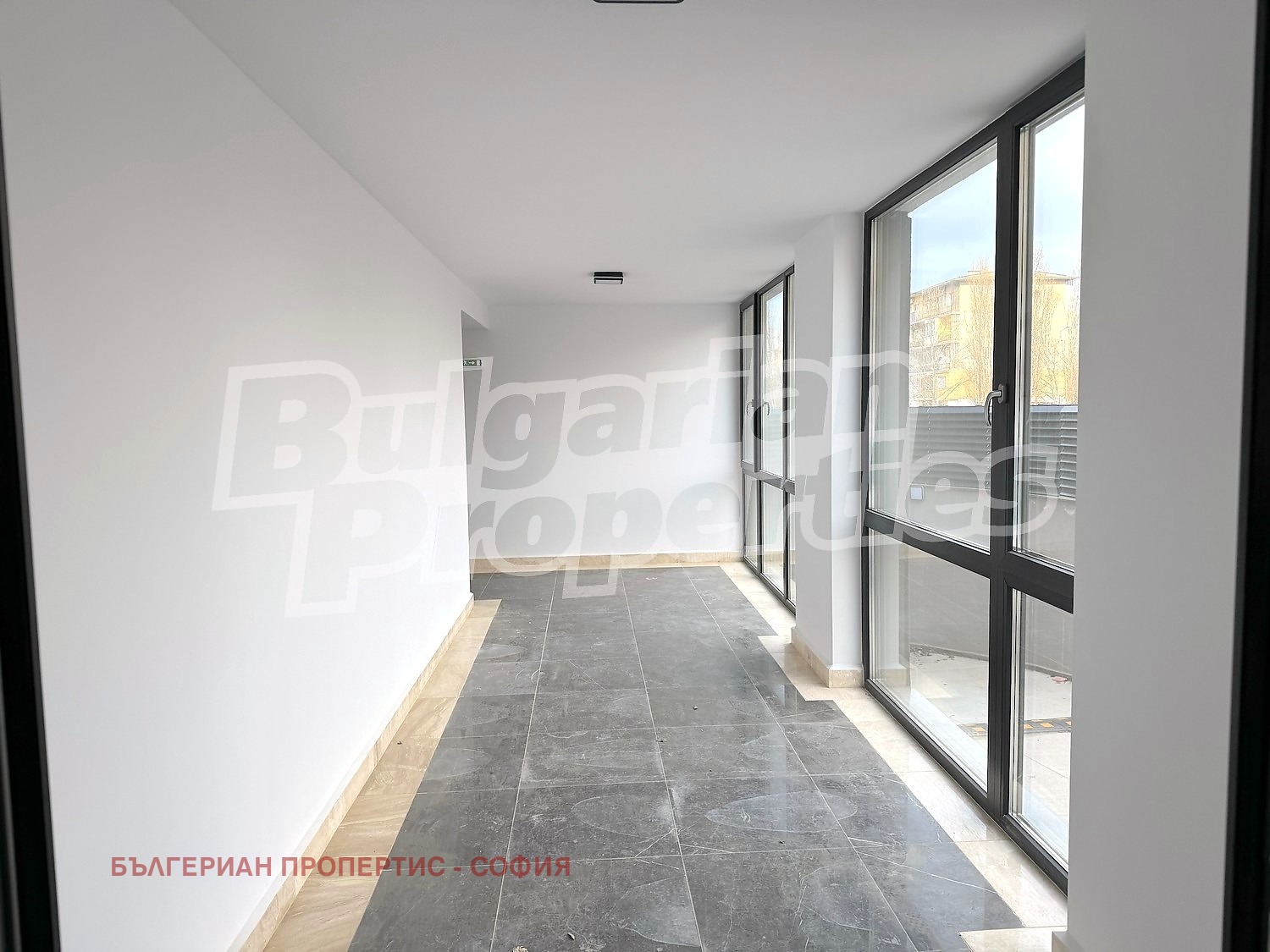 ������� 3-����� | Imot.bg � ����������� 10