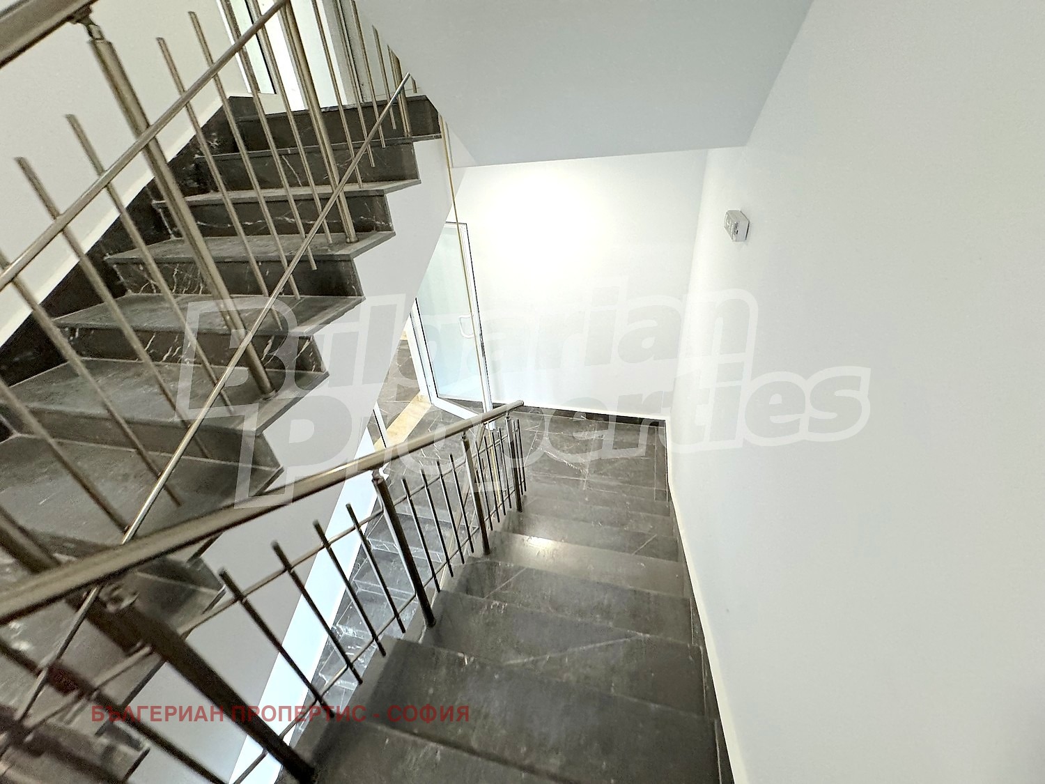 ������� 3-����� | Imot.bg � ����������� 16