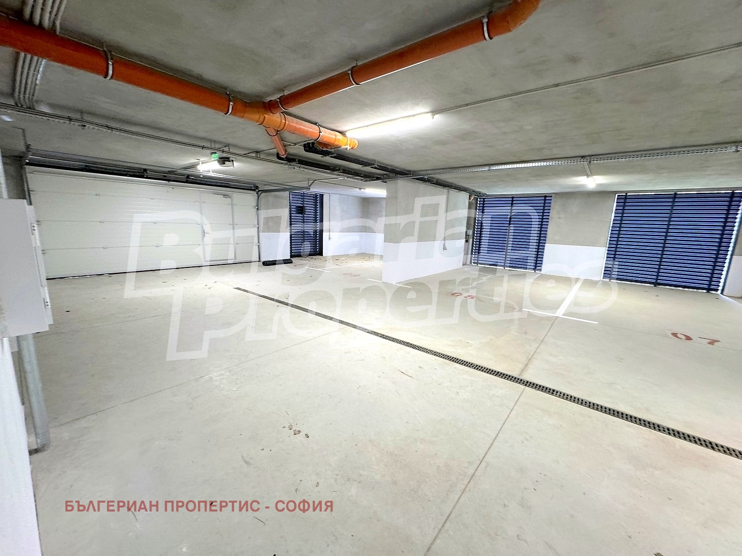 ������� 3-����� | Imot.bg � ����������� 11