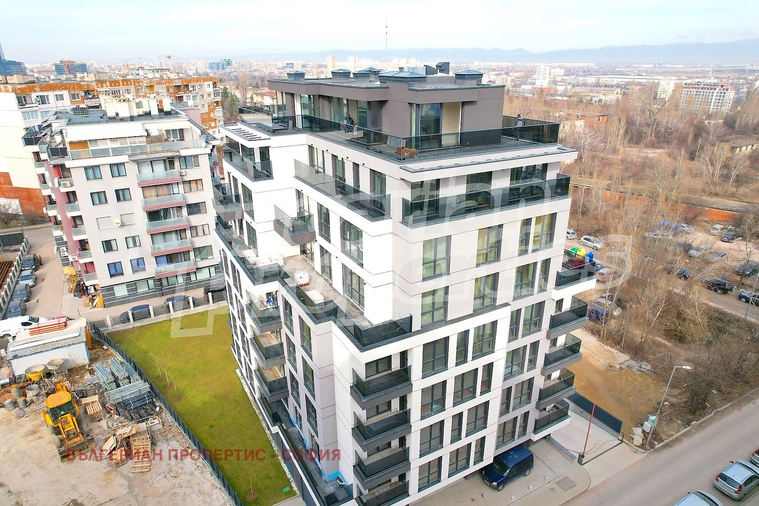 ������� 3-����� | Imot.bg � ����������� 14