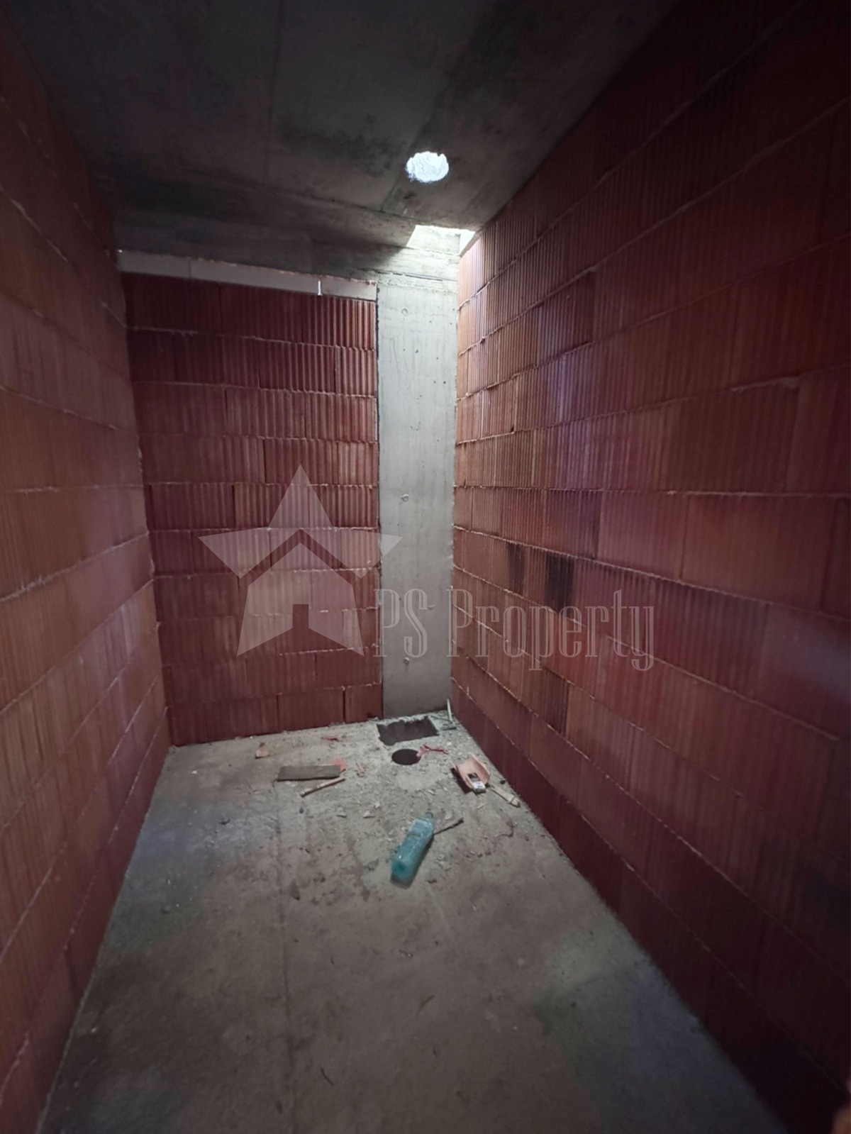 ������� 3-����� | Imot.bg � ����������� 11