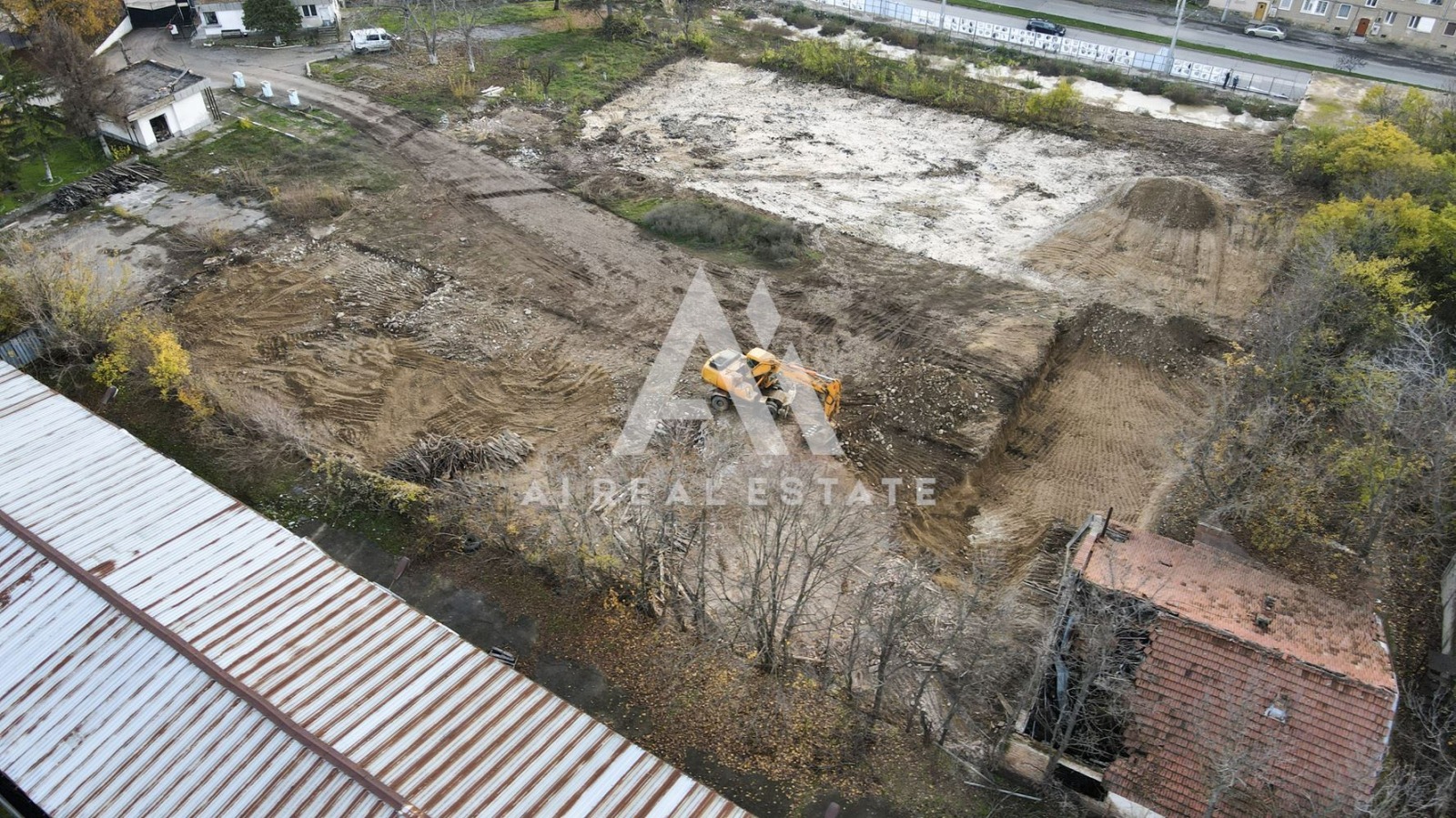 ������� 4-����� | Imot.bg � ����������� 2