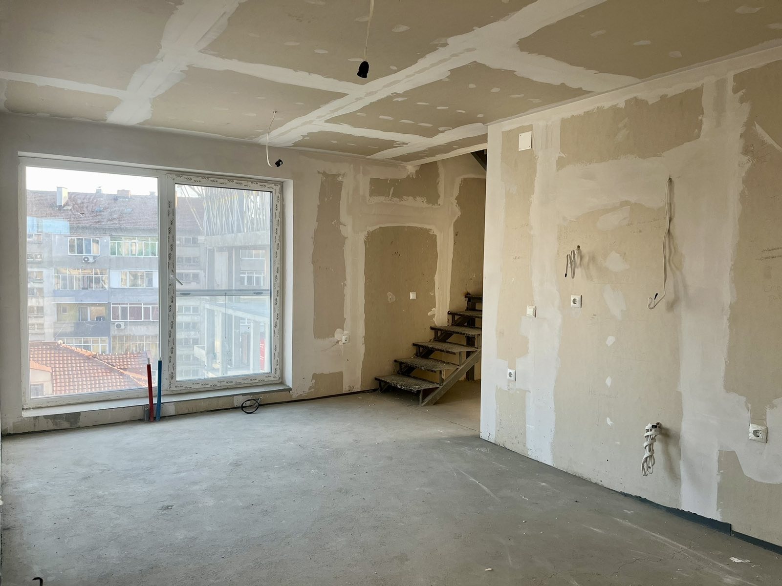 Продава МЕЗОНЕТ | Imot.bg — изображение 4