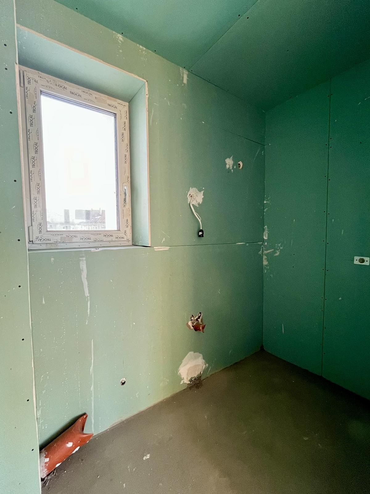 Продава МЕЗОНЕТ | Imot.bg — изображение 2