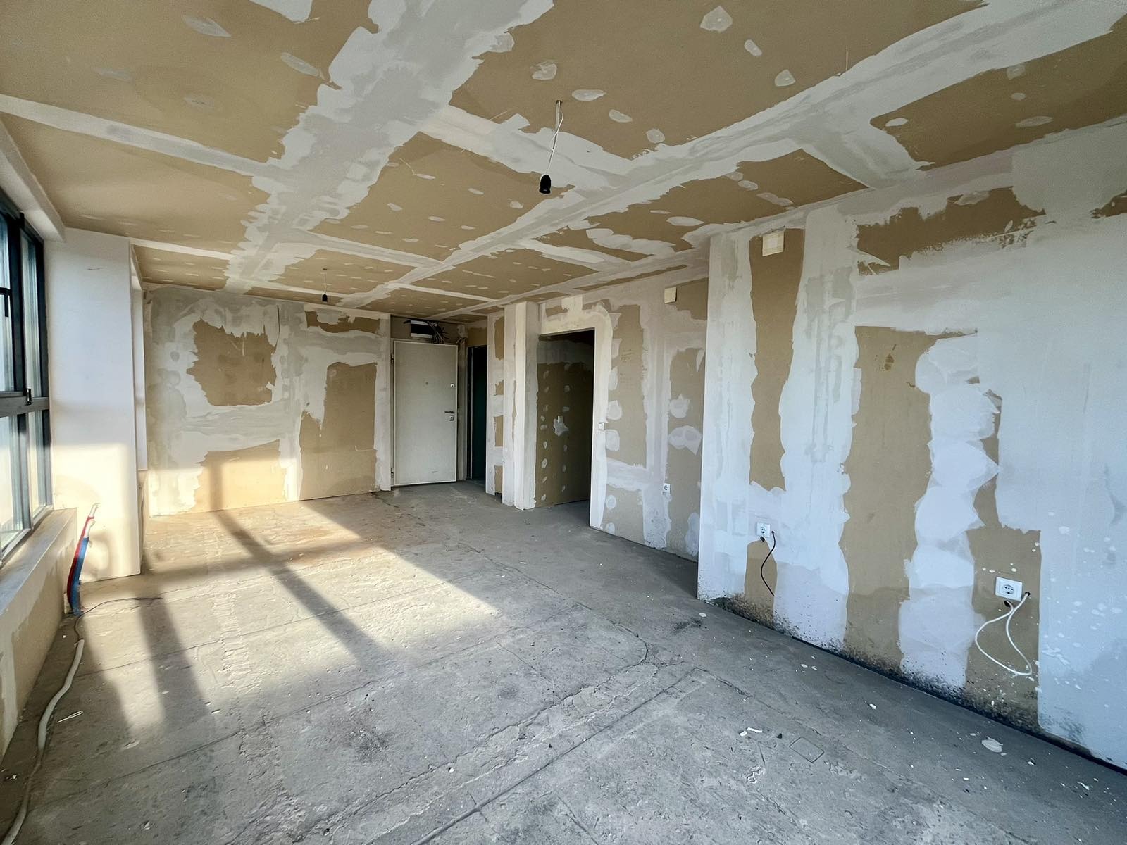 Продава МЕЗОНЕТ | Imot.bg — изображение 11