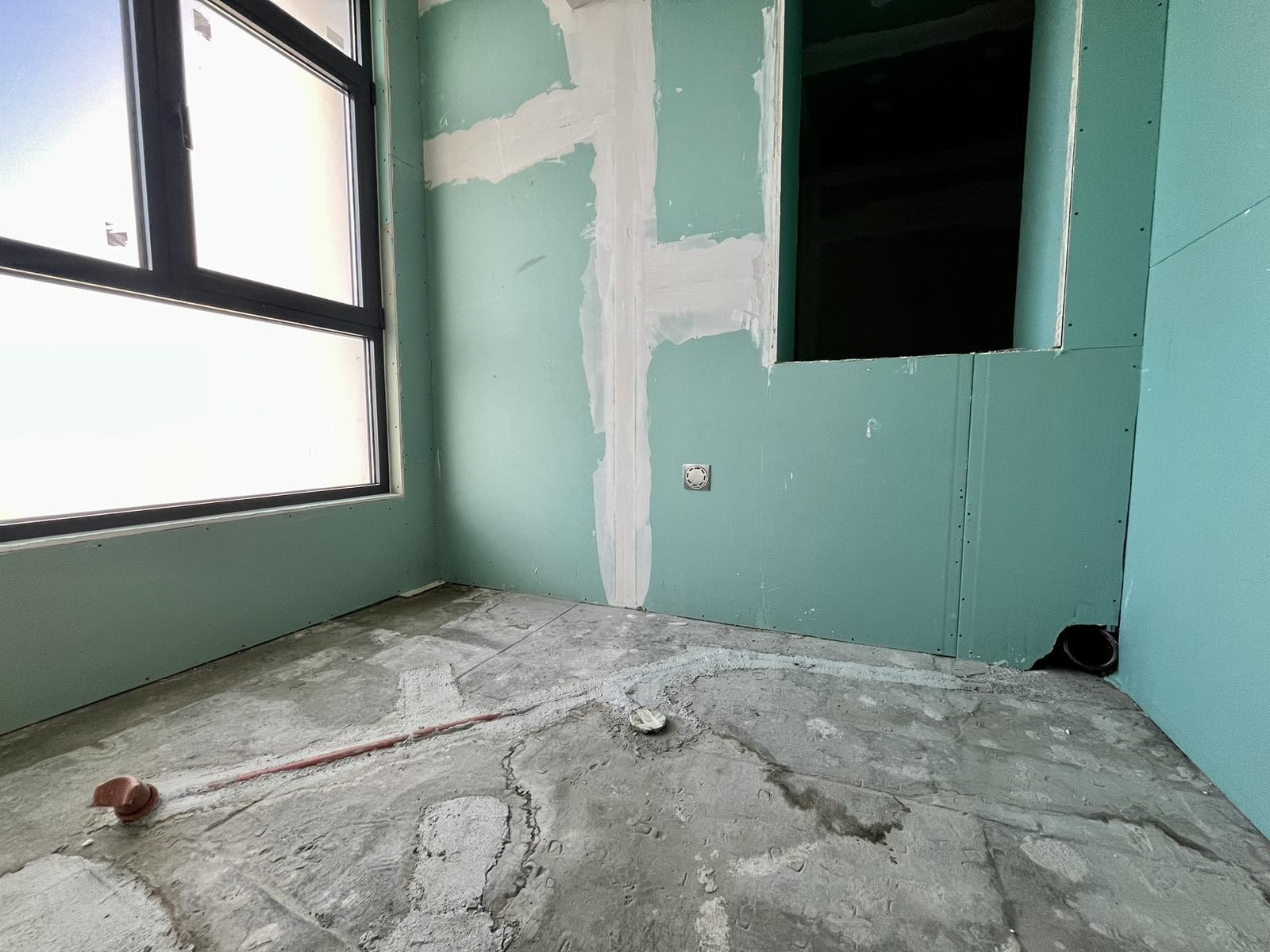 Продава МЕЗОНЕТ | Imot.bg — изображение 7