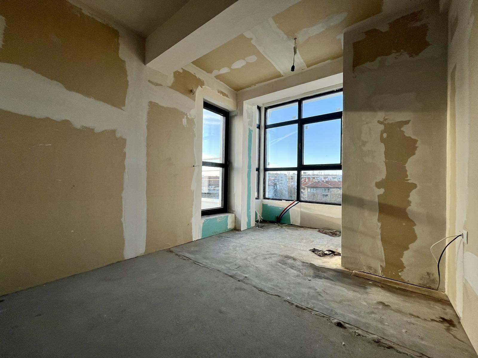 Продава МЕЗОНЕТ | Imot.bg — изображение 9