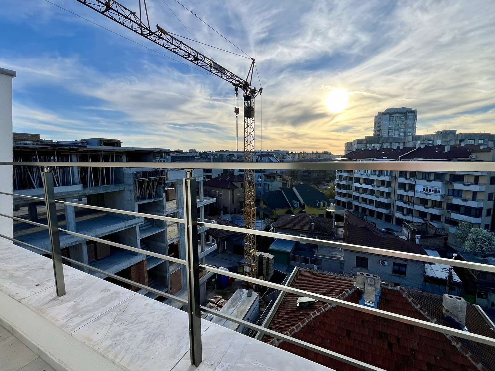 Продава МЕЗОНЕТ | Imot.bg — изображение 10