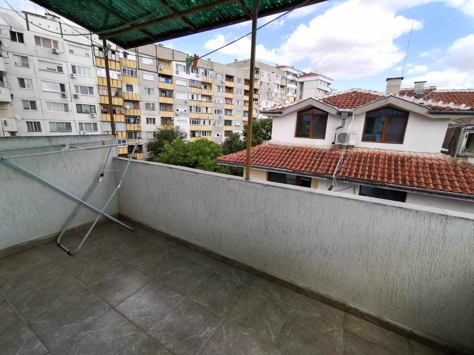 Продава МЕЗОНЕТ | Imot.bg — изображение 17