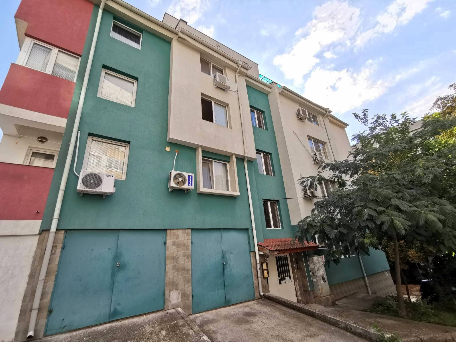 Продава МЕЗОНЕТ | Imot.bg — изображение 1