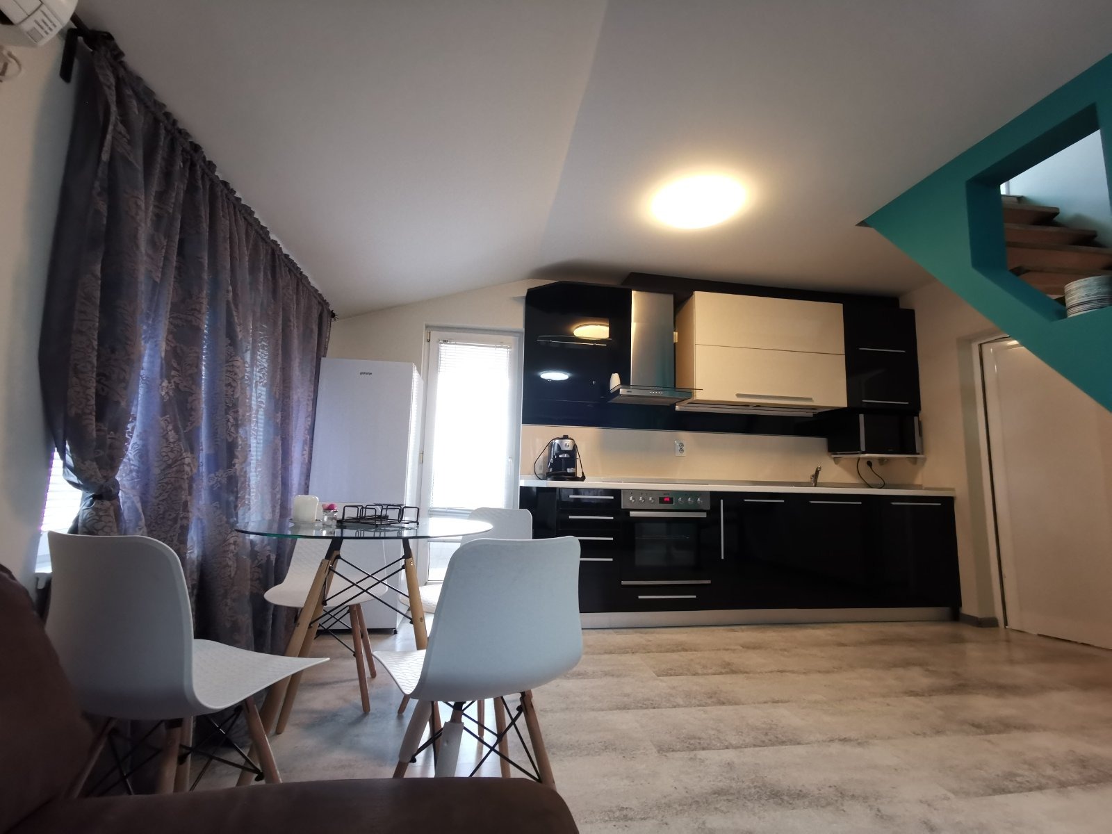 Продава МЕЗОНЕТ | Imot.bg — изображение 6