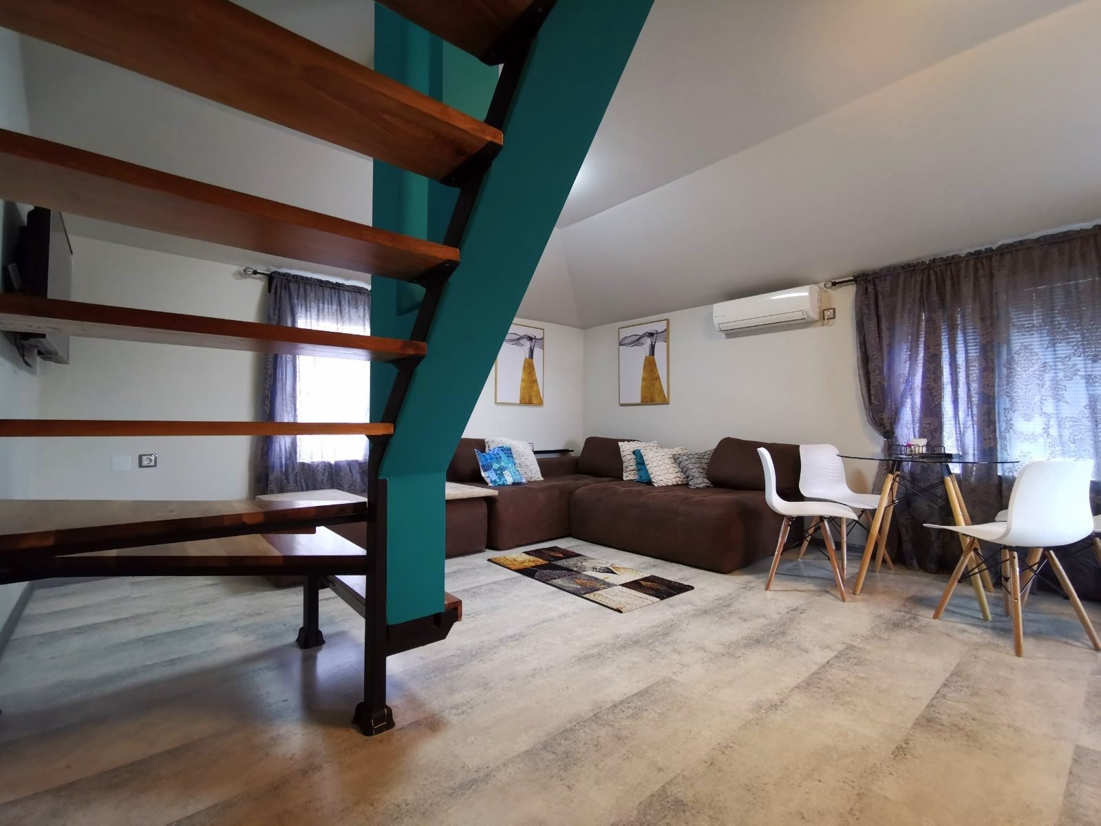 Продава МЕЗОНЕТ | Imot.bg — изображение 3