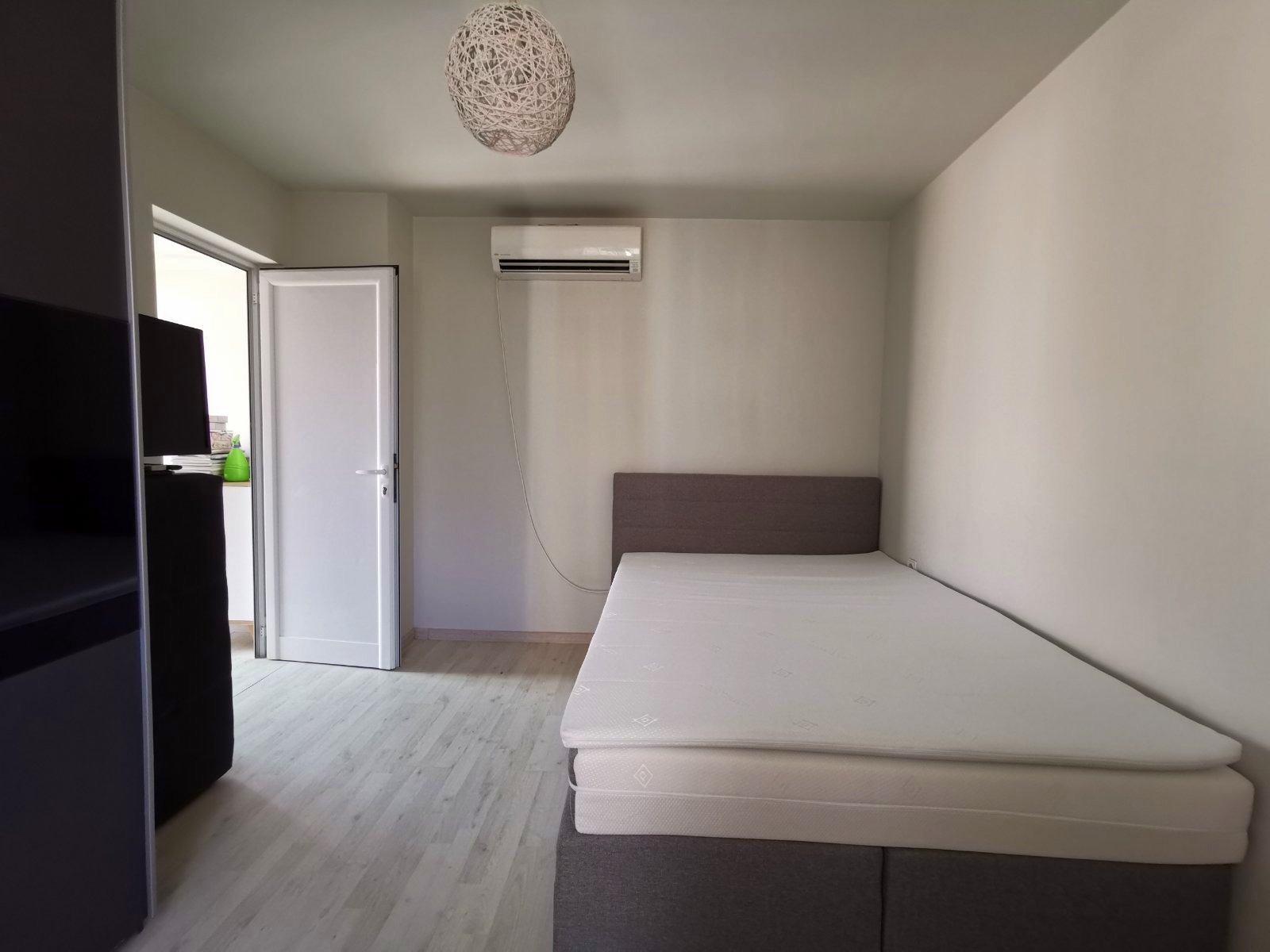 Продава МЕЗОНЕТ | Imot.bg — изображение 16