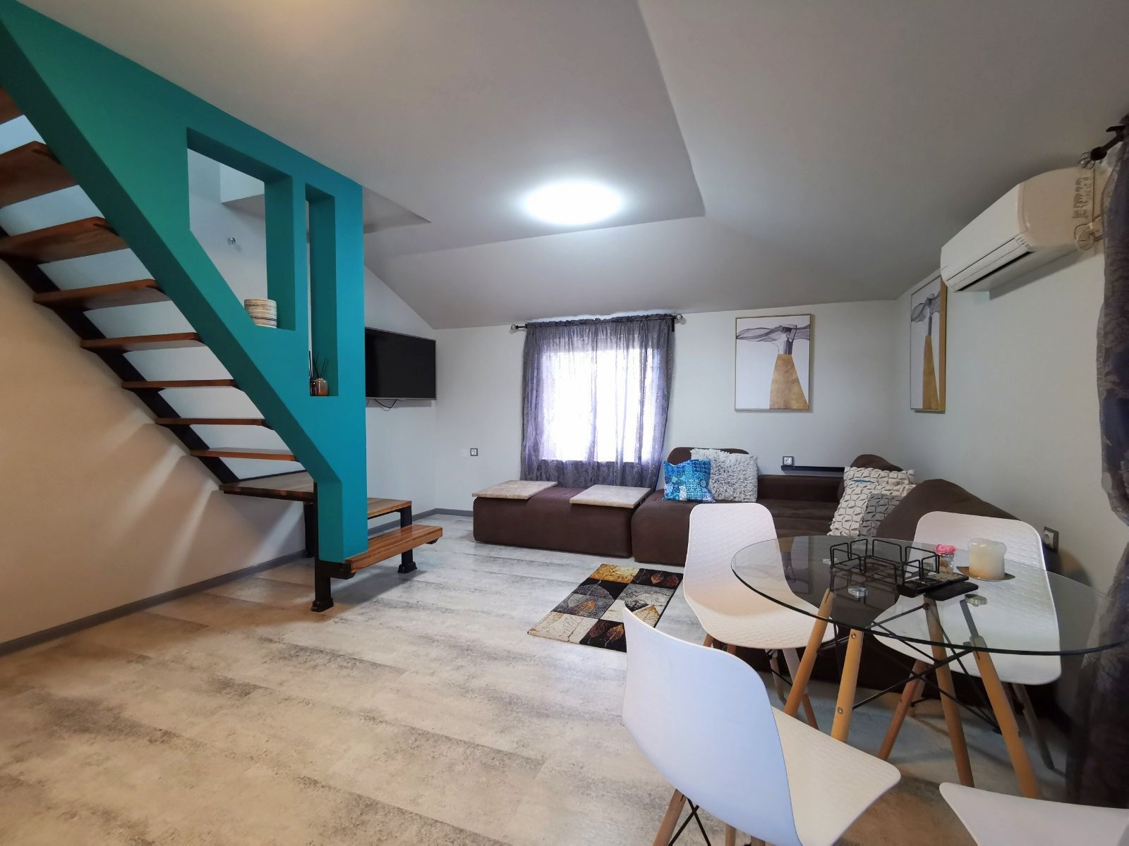 Продава МЕЗОНЕТ | Imot.bg — изображение 2