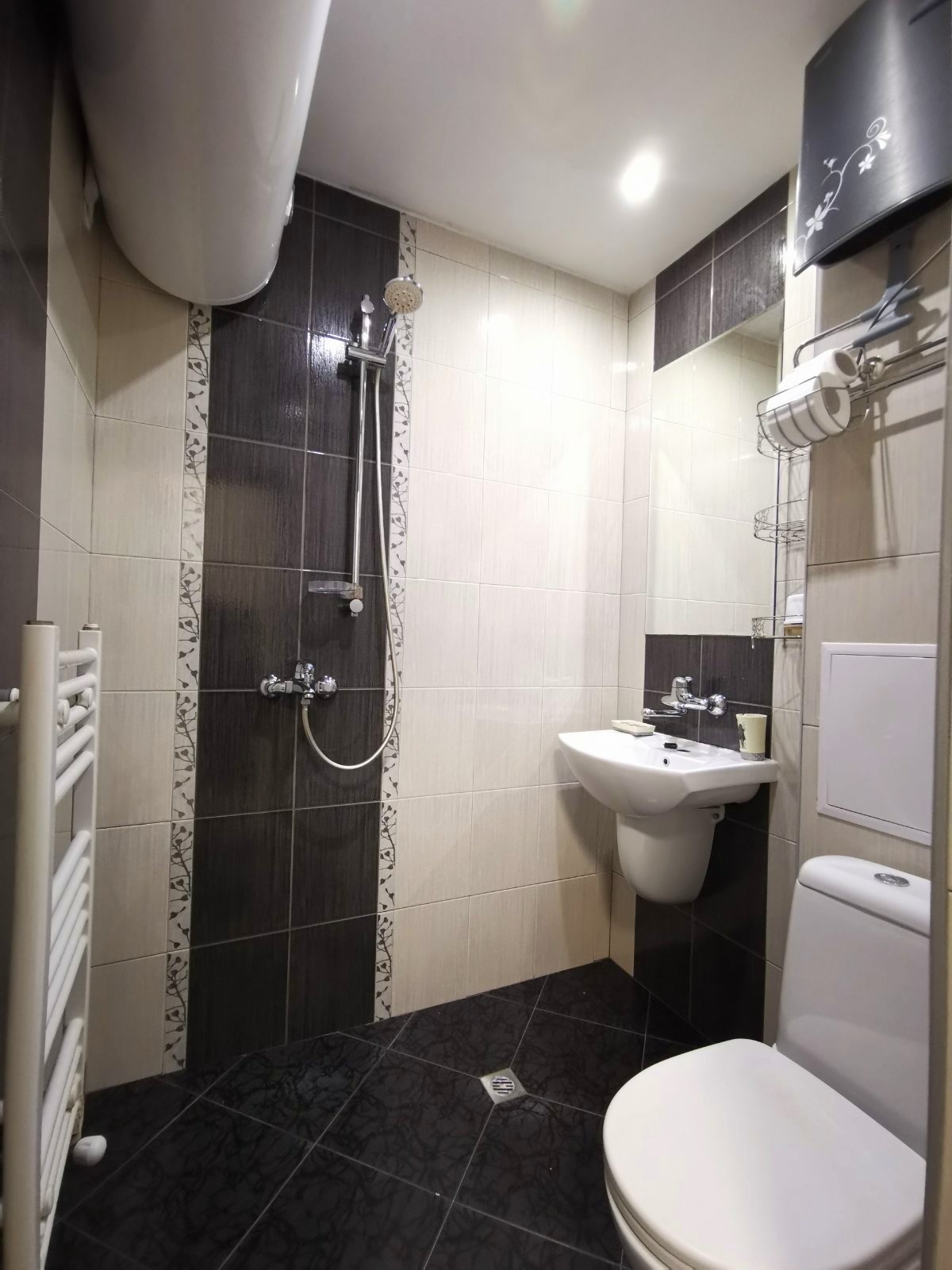 Продава МЕЗОНЕТ | Imot.bg — изображение 11