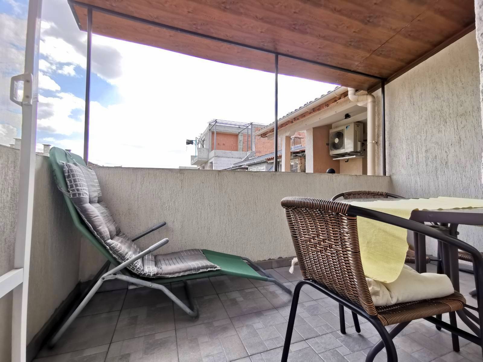 Продава МЕЗОНЕТ | Imot.bg — изображение 9