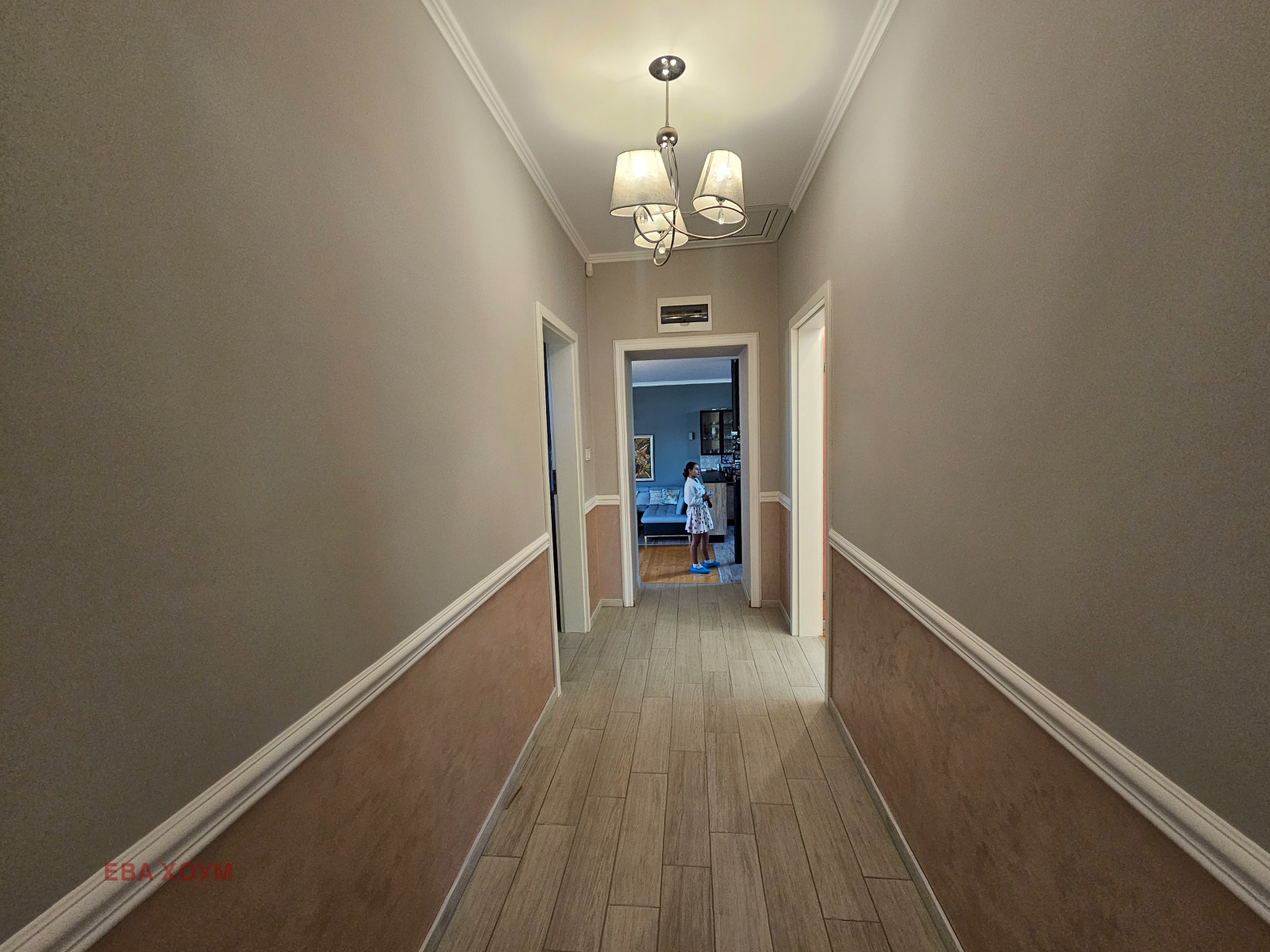 Продава КЪЩА | Imot.bg — изображение 10