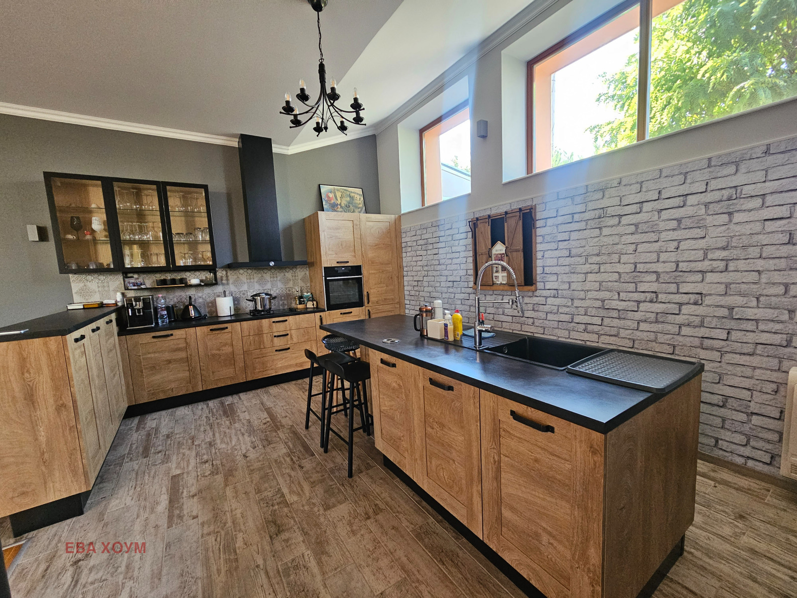 Продава КЪЩА | Imot.bg — изображение 2