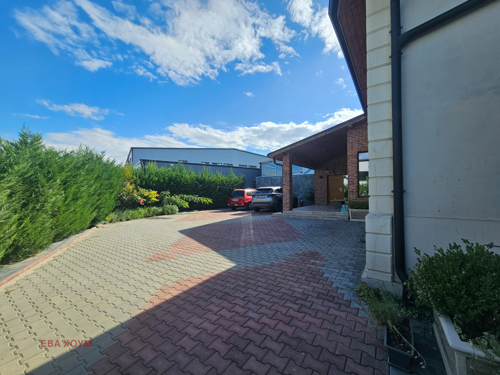 Продава КЪЩА | Imot.bg — изображение 14