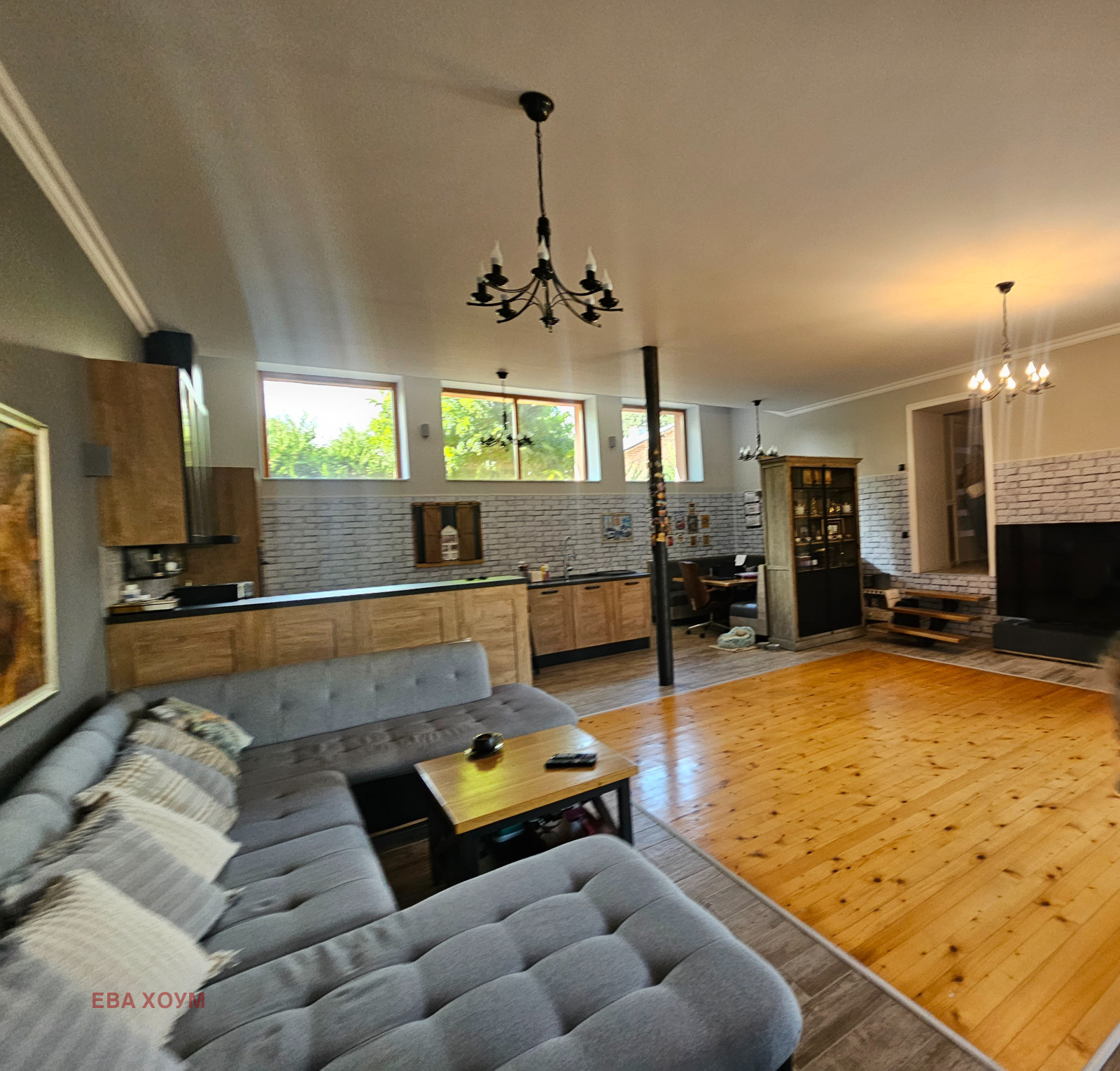 Продава КЪЩА | Imot.bg — изображение 11