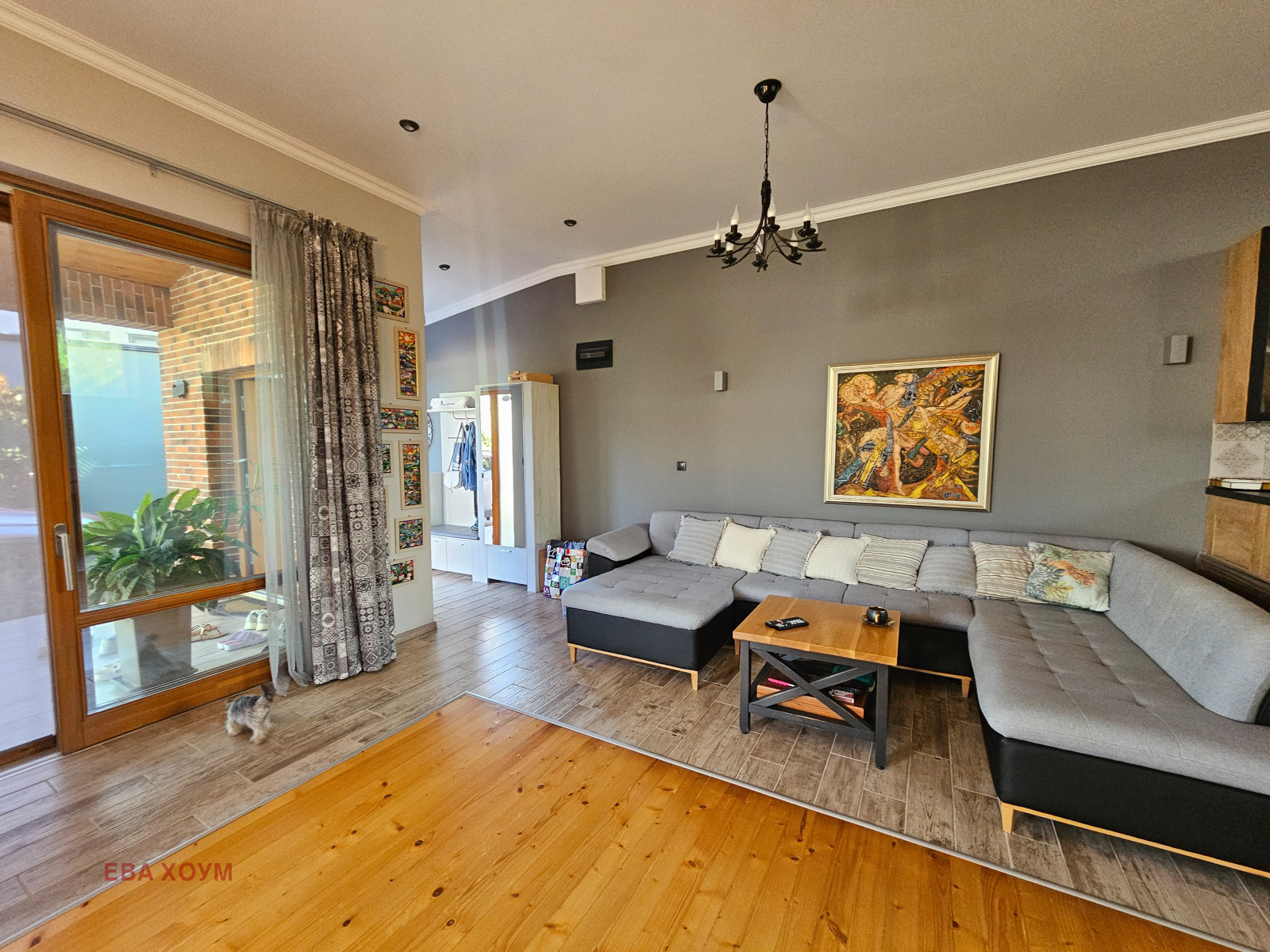 Продава КЪЩА | Imot.bg — изображение 3