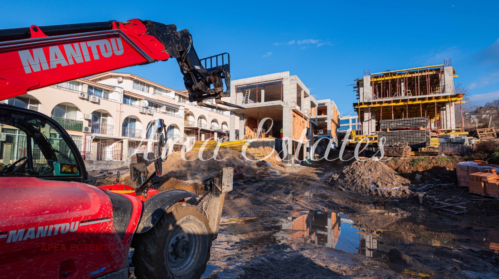 ������� ���� | Imot.bg � ����������� 1