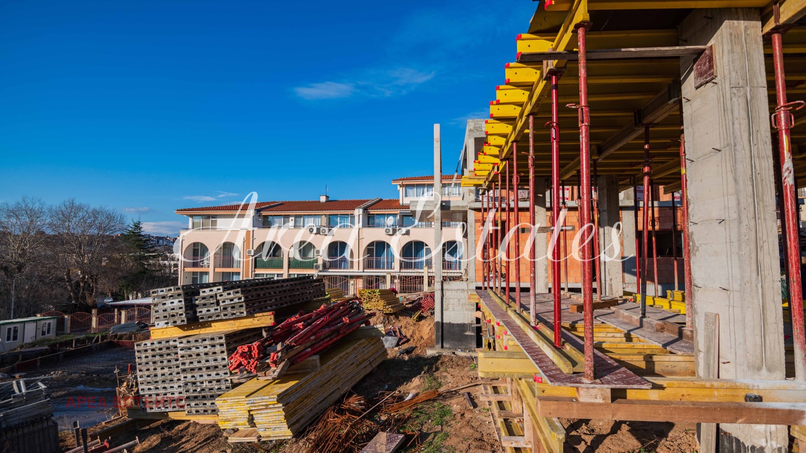 ������� ���� | Imot.bg � ����������� 13