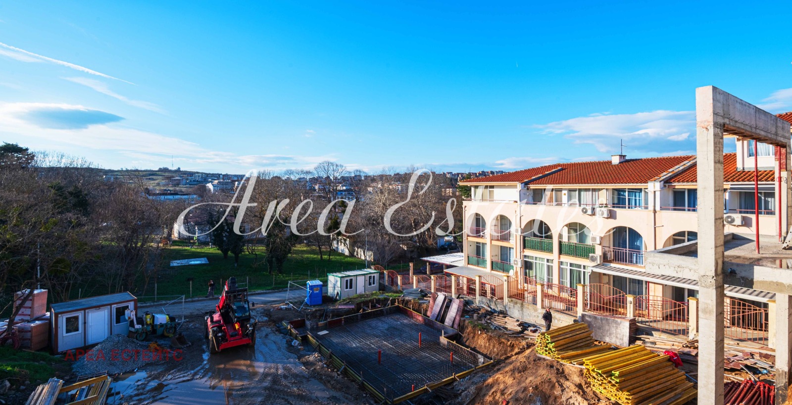 ������� ���� | Imot.bg � ����������� 16