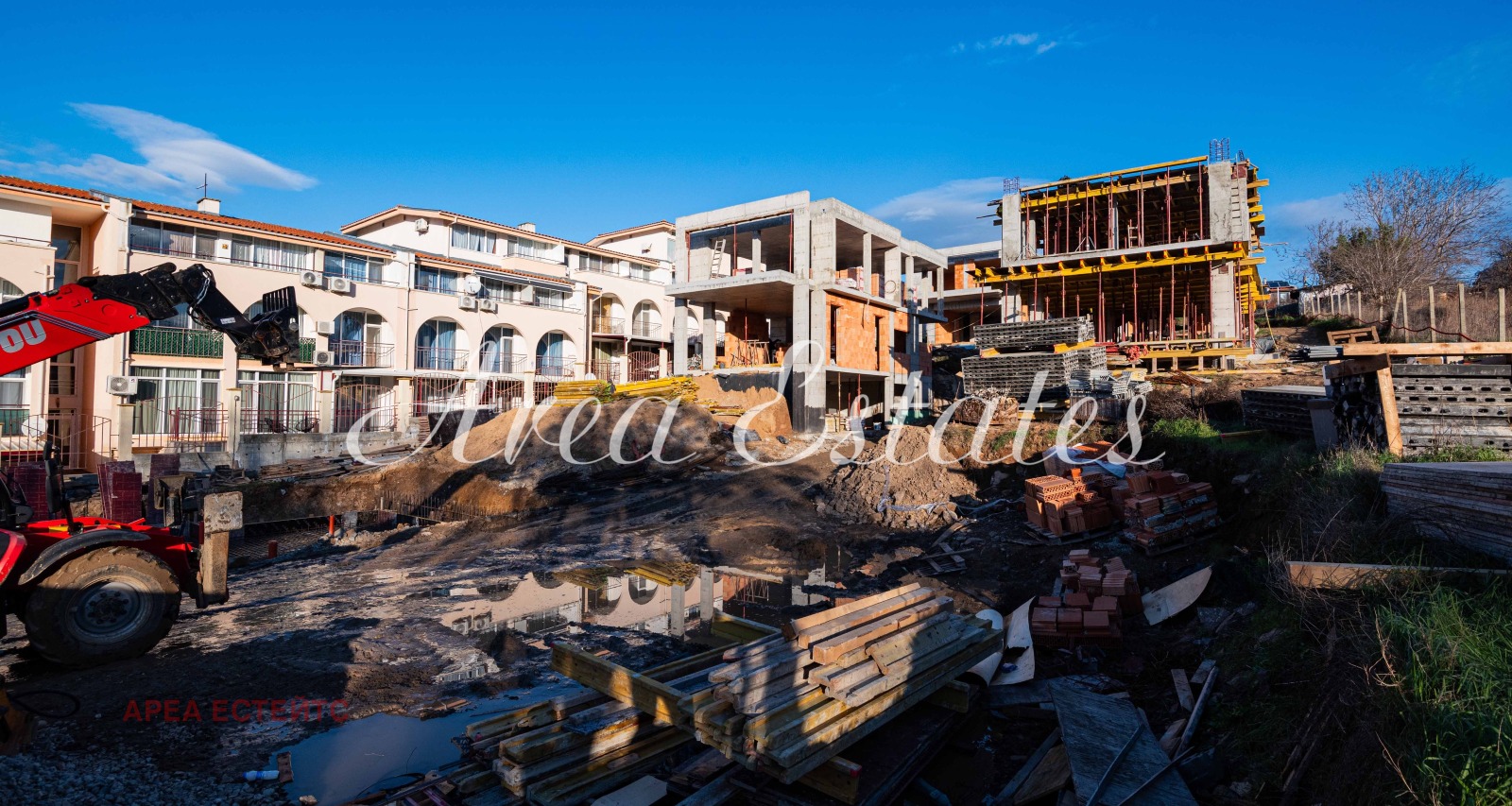 ������� ���� | Imot.bg � ����������� 12