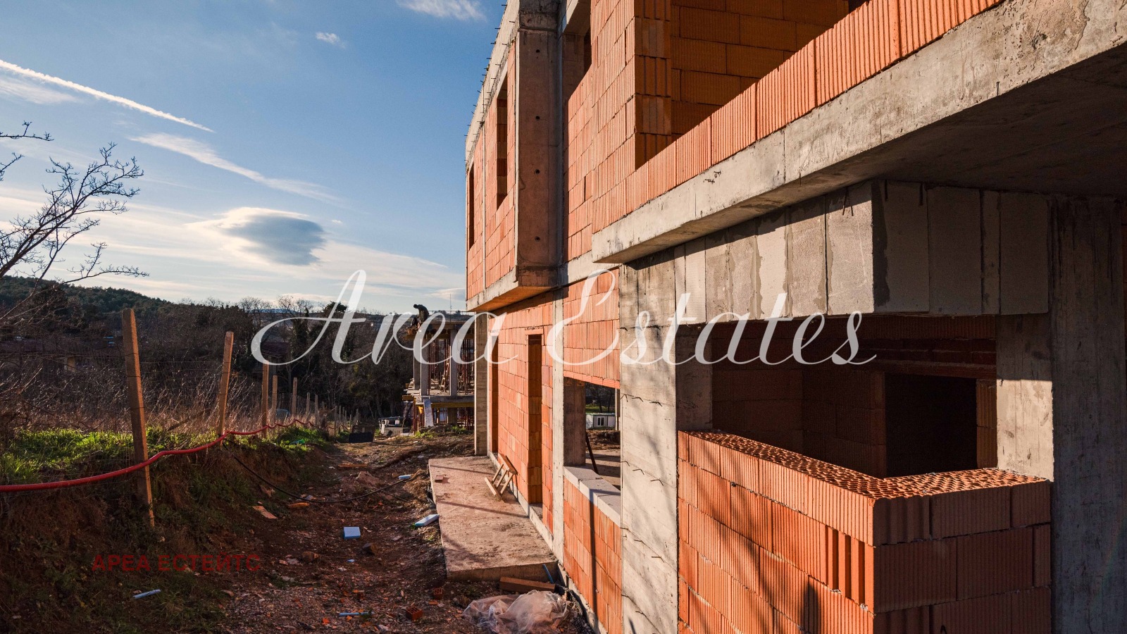 ������� ���� | Imot.bg � ����������� 17