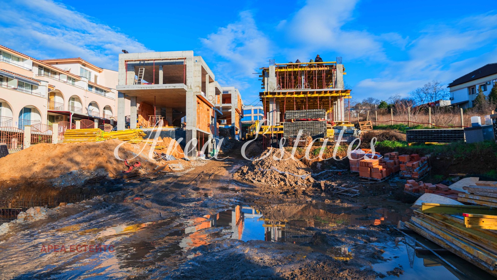 ������� ���� | Imot.bg � ����������� 10