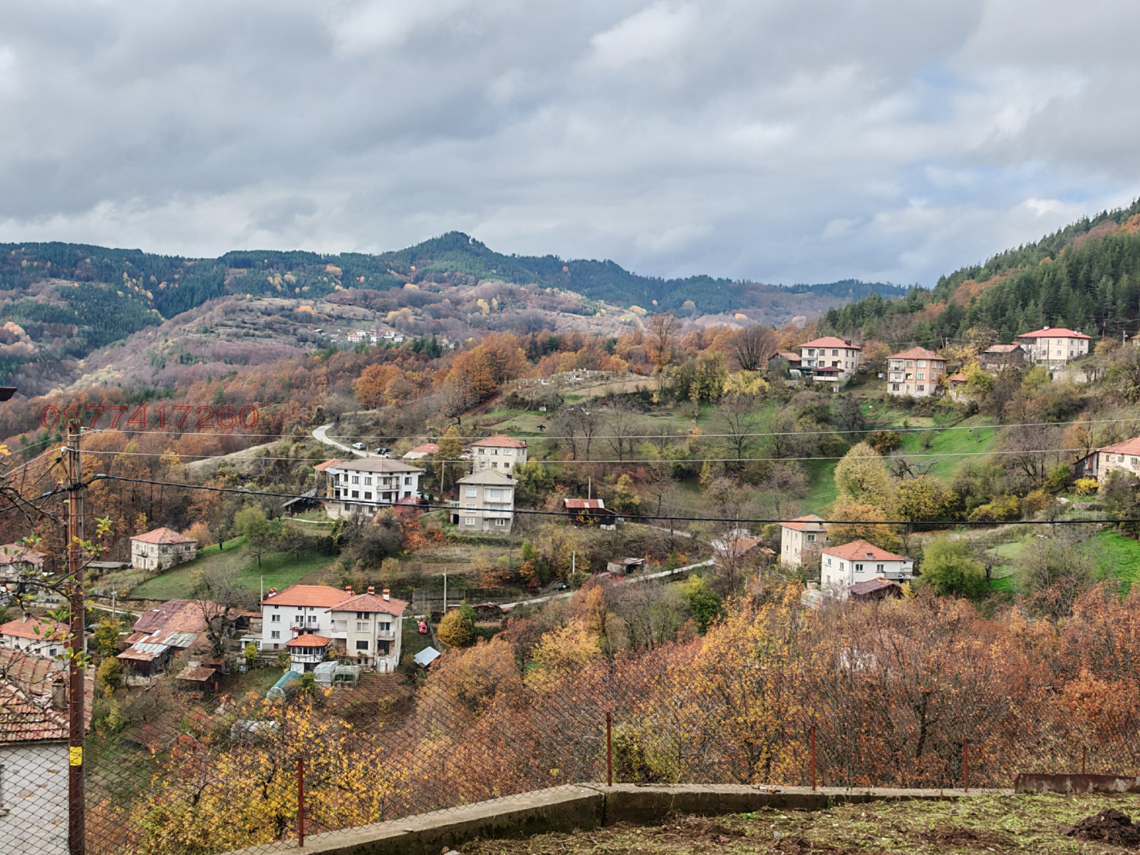 ������� ���� | Imot.bg � ����������� 17