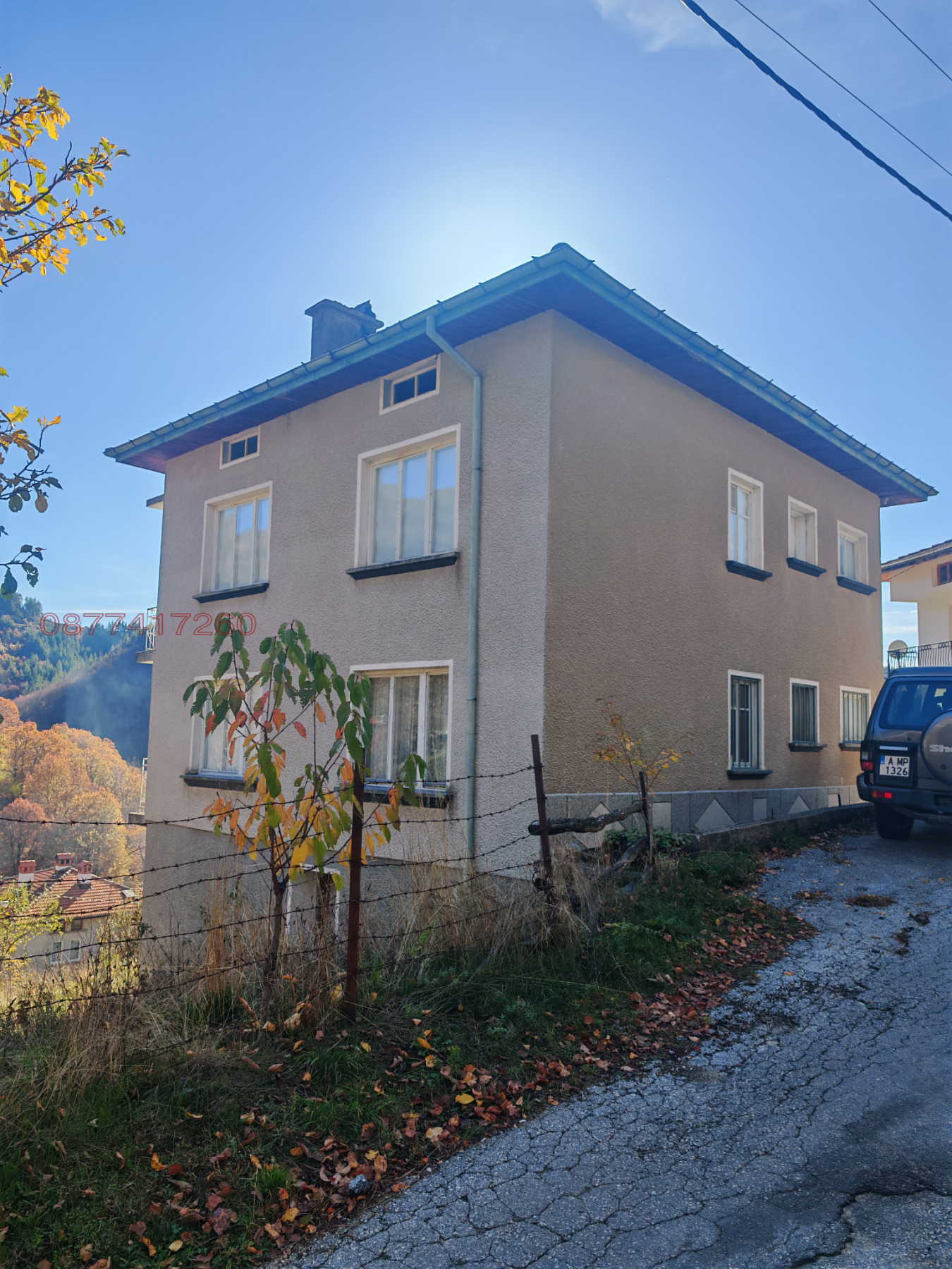 ������� ���� | Imot.bg � ����������� 1