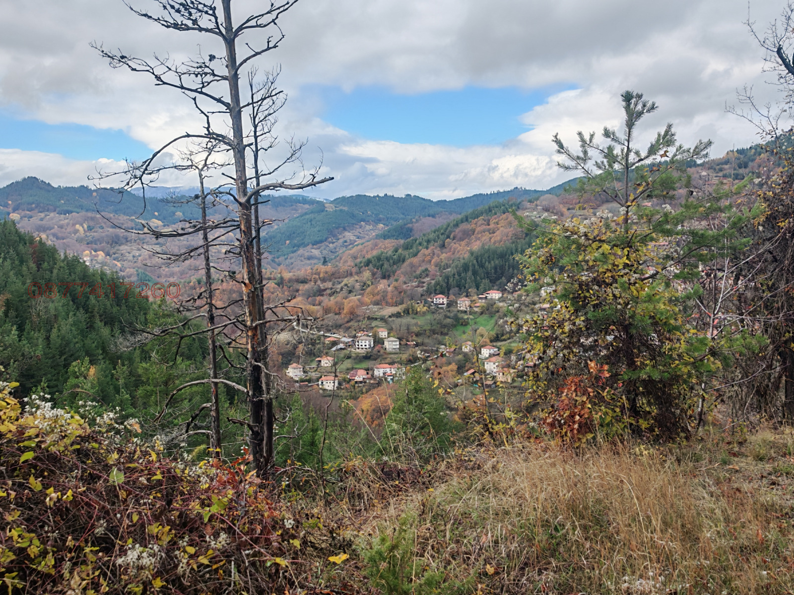 ������� ���� | Imot.bg � ����������� 15