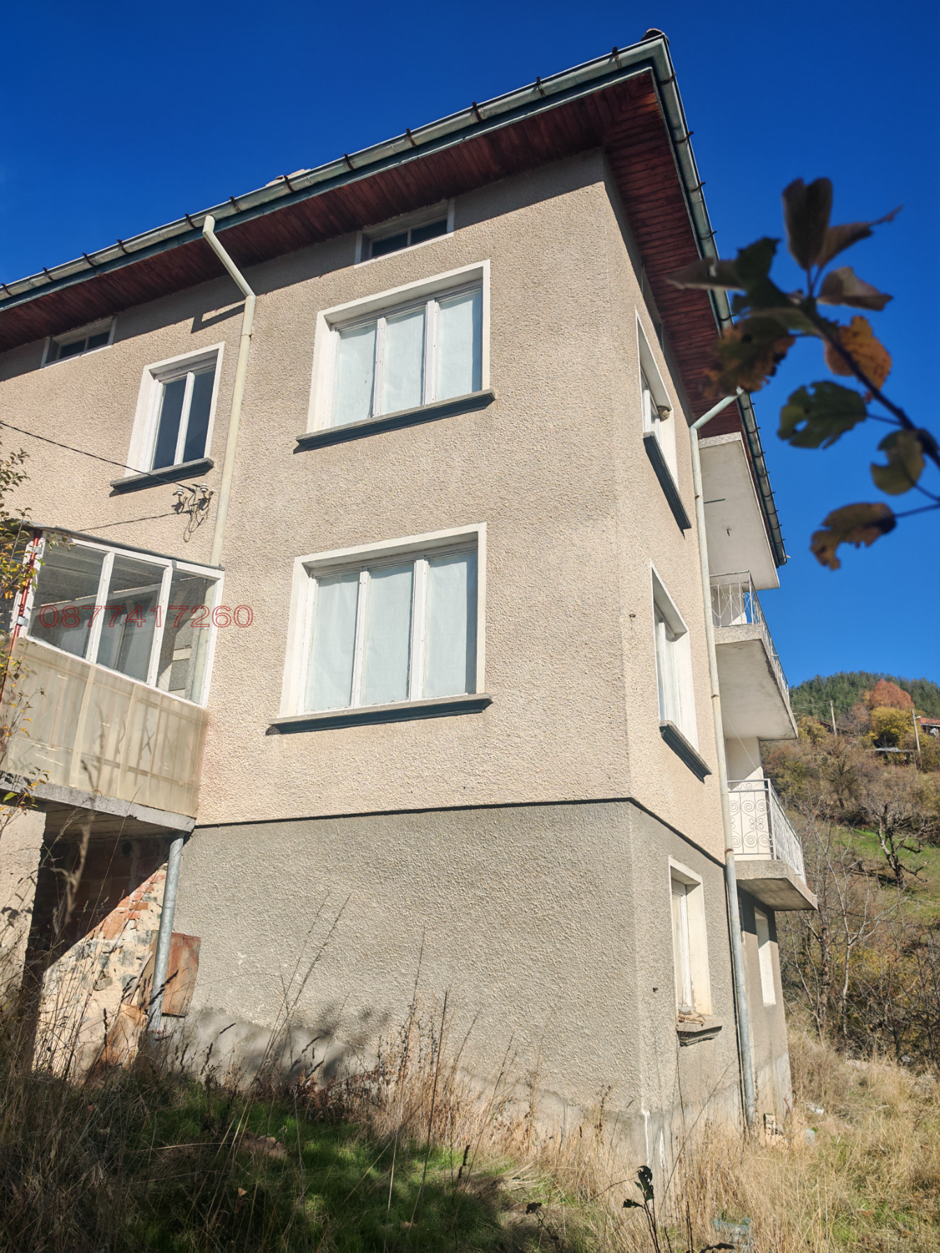 ������� ���� | Imot.bg � ����������� 5