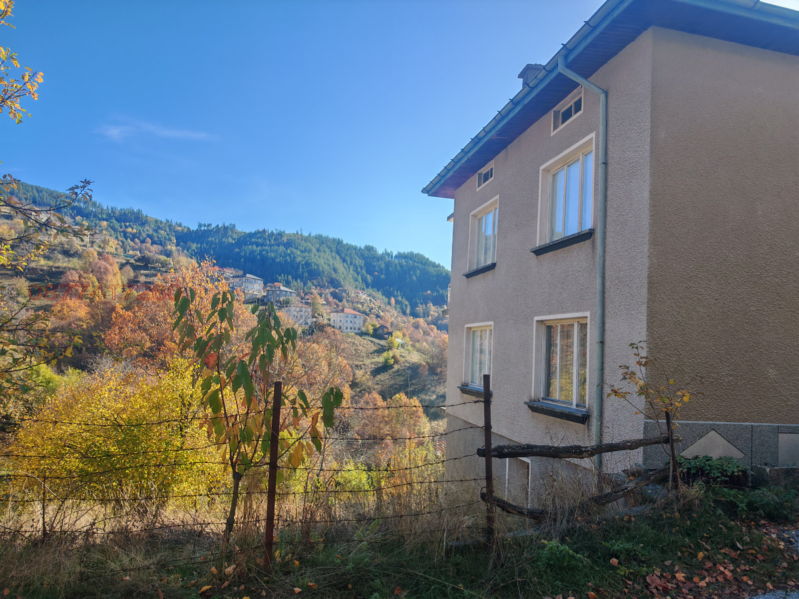 ������� ���� | Imot.bg � ����������� 7