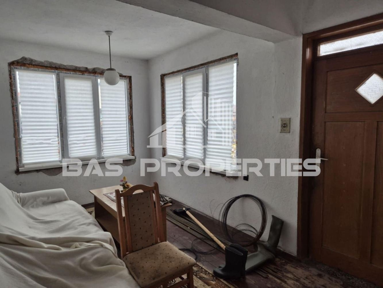 ������� ���� | Imot.bg � ����������� 8