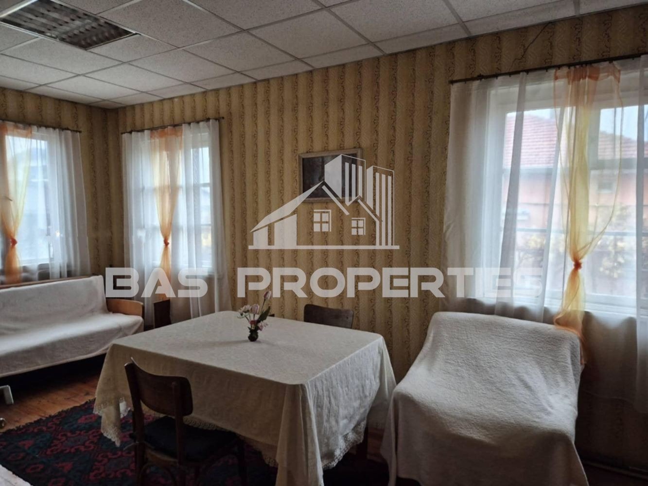 ������� ���� | Imot.bg � ����������� 5