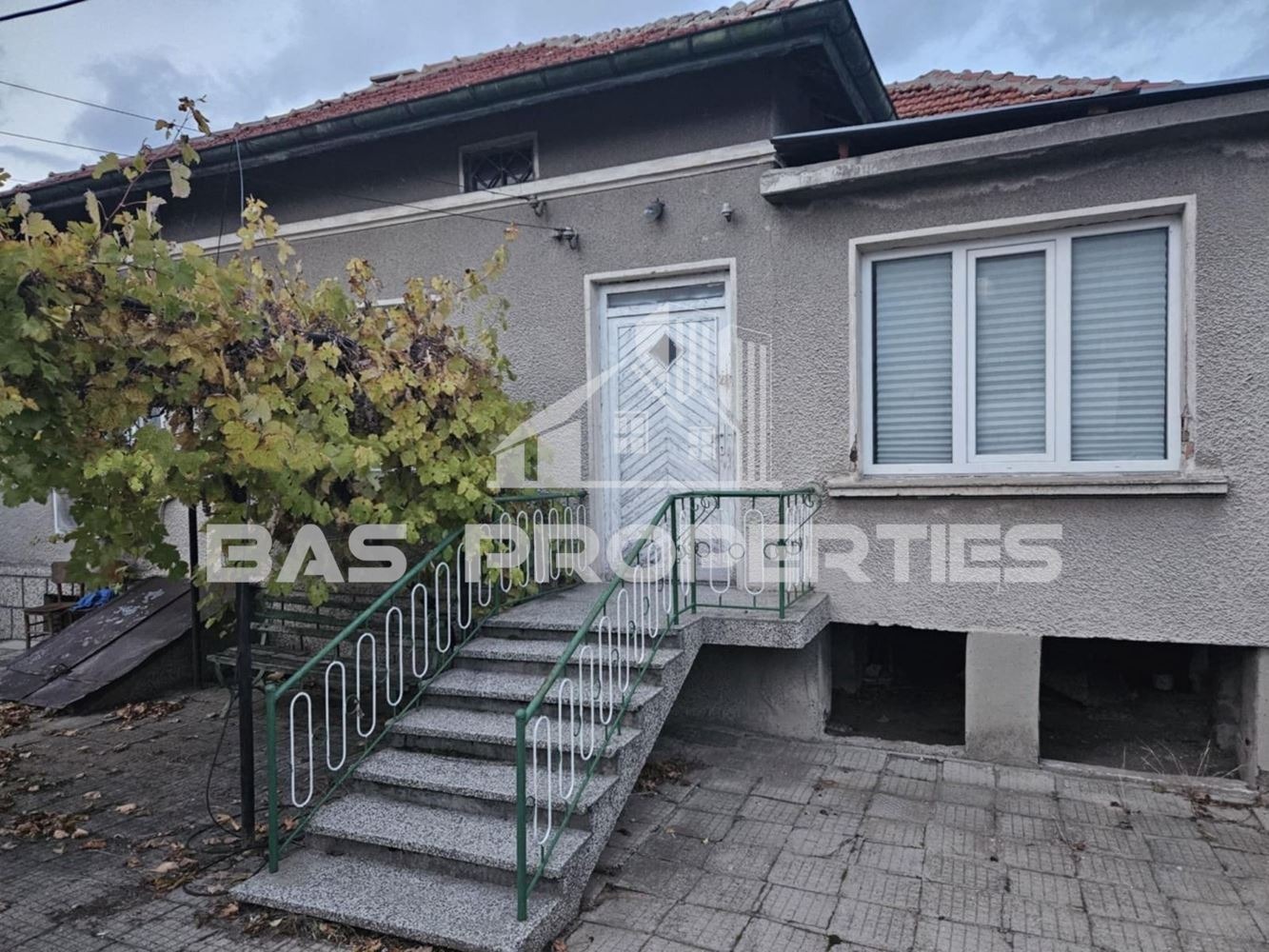 ������� ���� | Imot.bg � ����������� 13