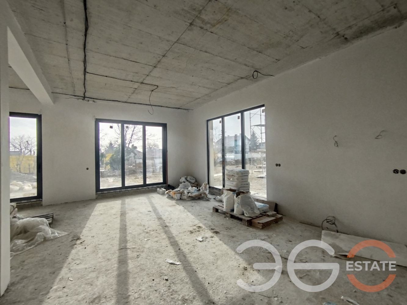 ������� ���� | Imot.bg � ����������� 5