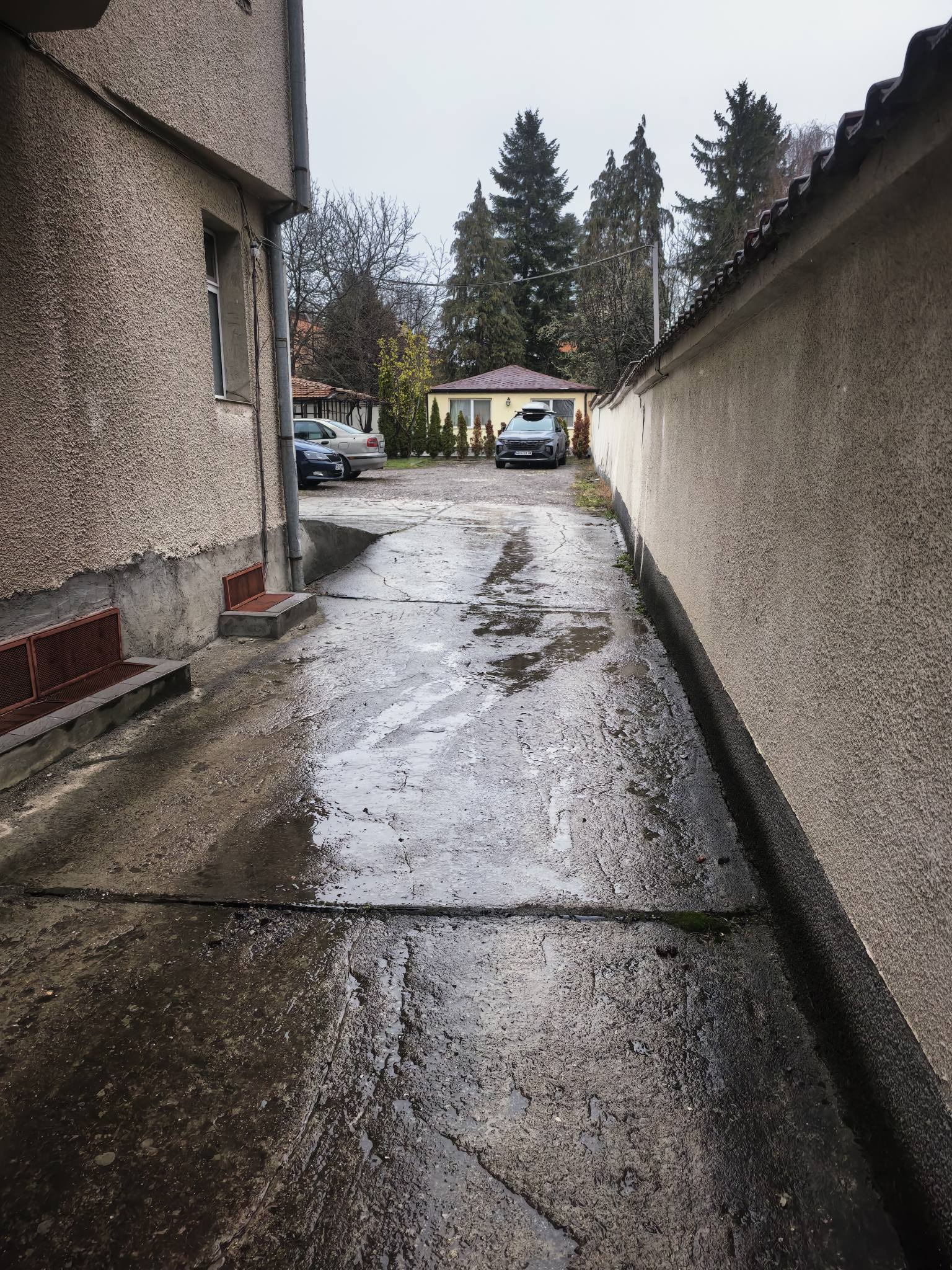 ������� ���� | Imot.bg � ����������� 2