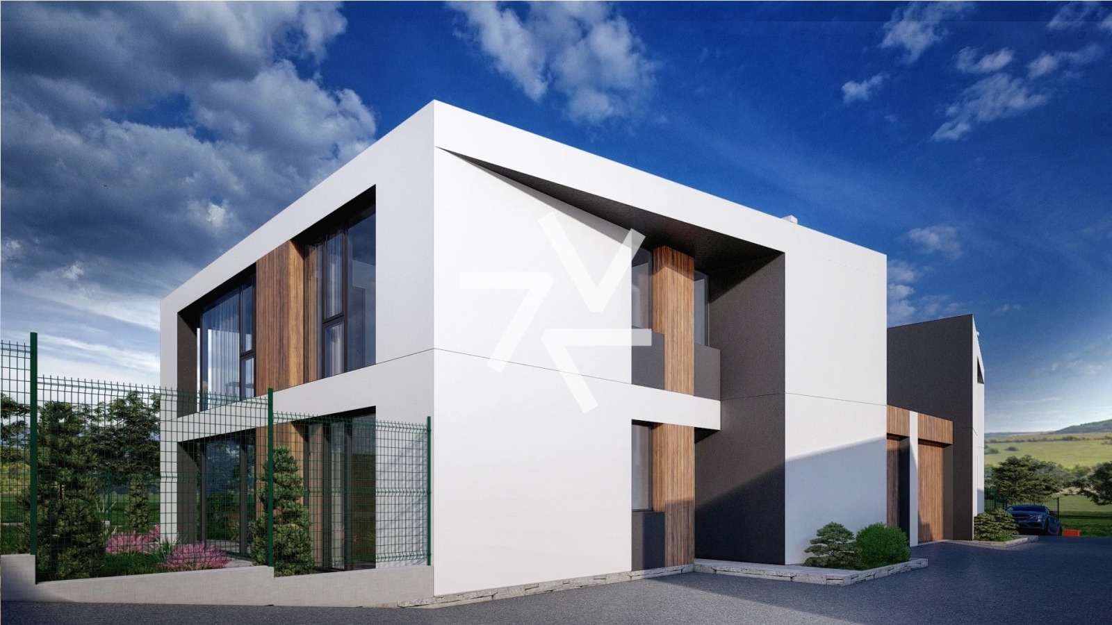 ������� ���� | Imot.bg � ����������� 4