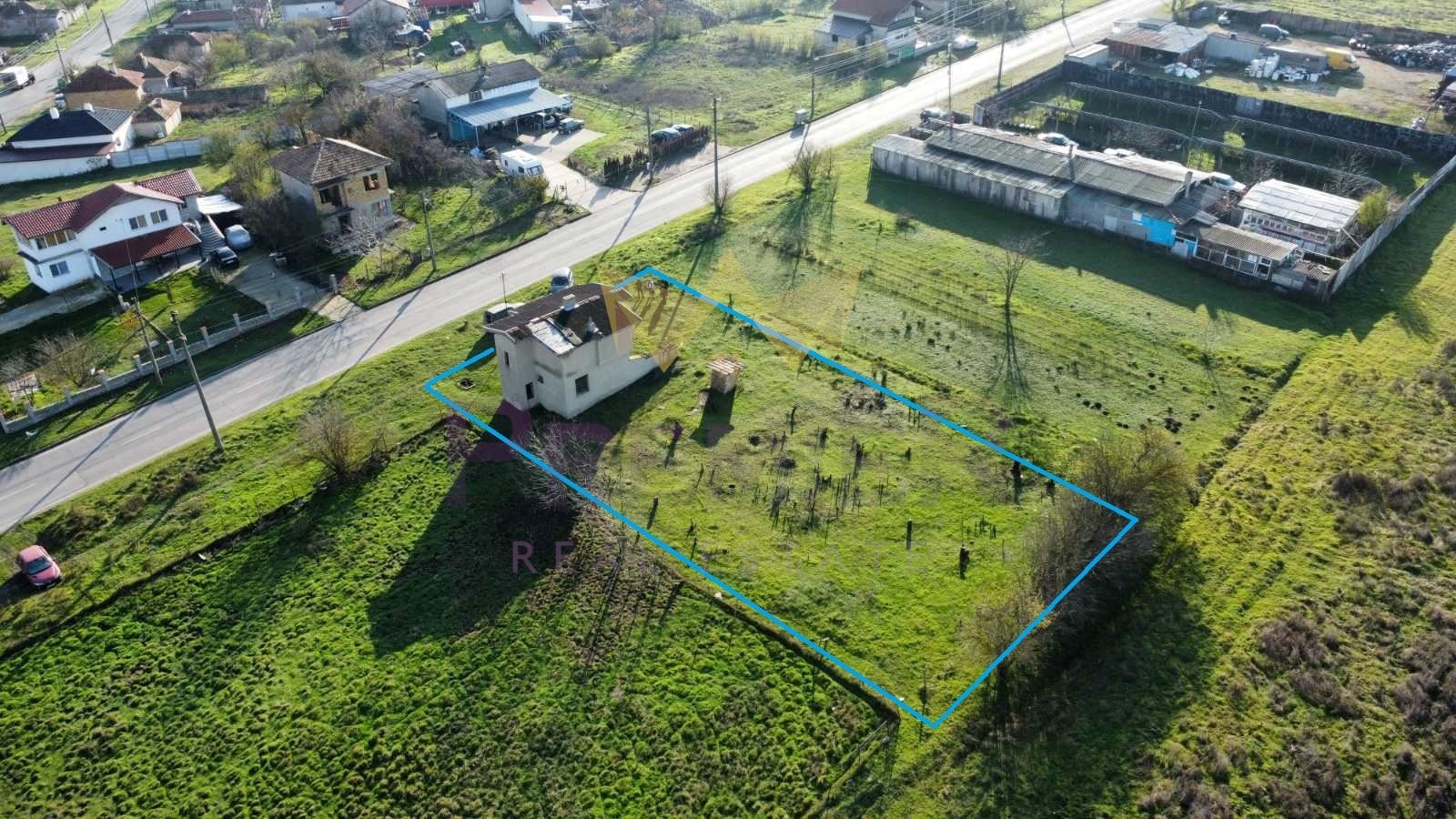 ������� ���� | Imot.bg � ����������� 4