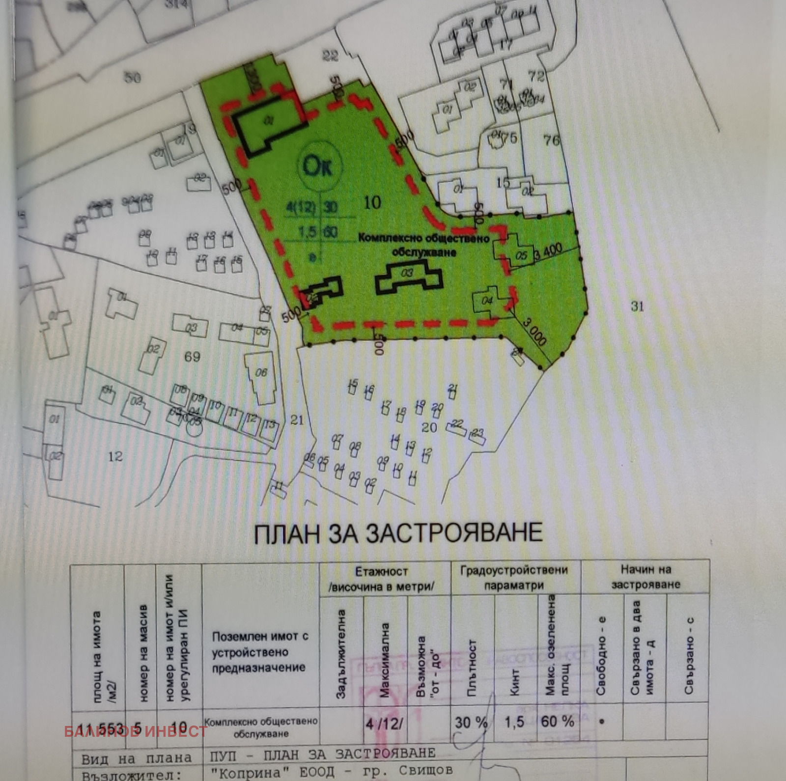 ������� ������ | Imot.bg � ����������� 4