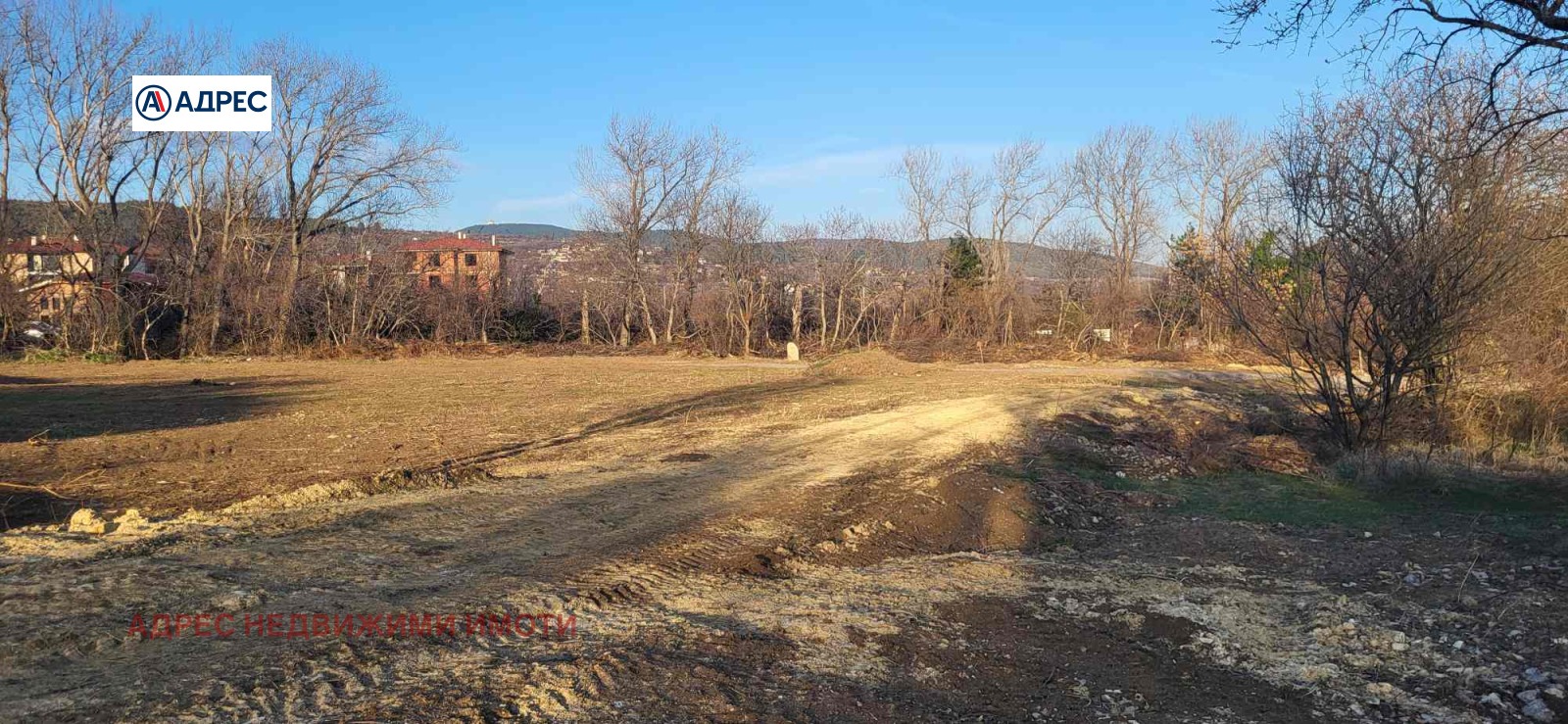 Продава ПАРЦЕЛ | Imot.bg — изображение 3