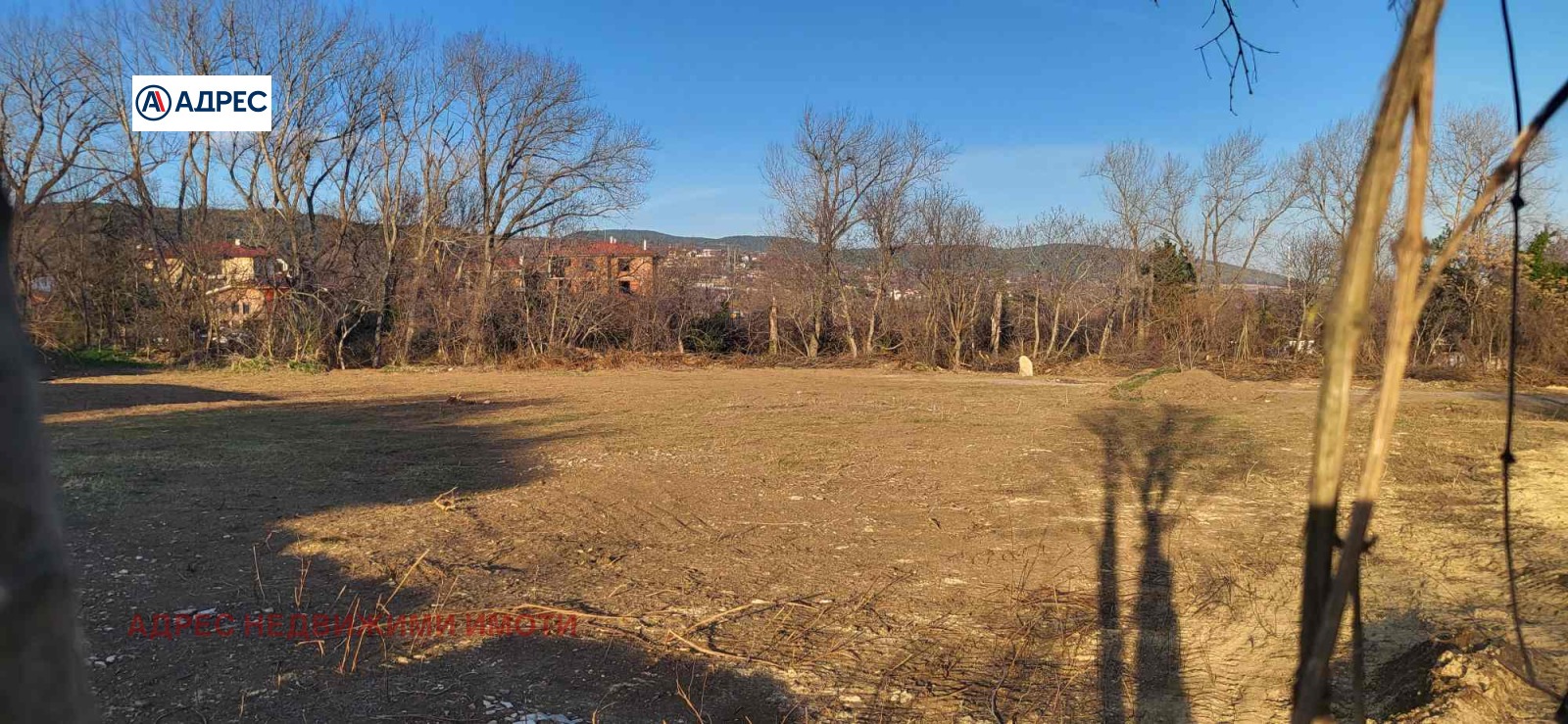 Продава ПАРЦЕЛ | Imot.bg — изображение 2