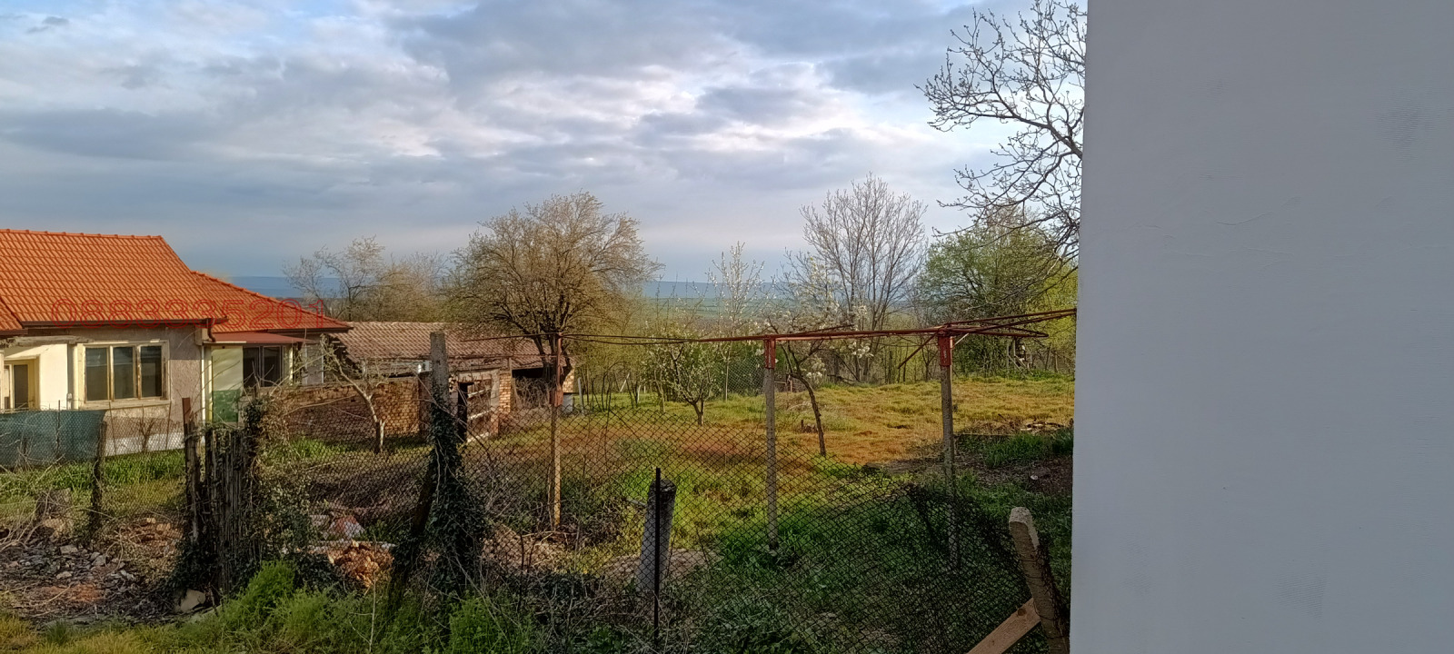 ������� ������ | Imot.bg � ����������� 7