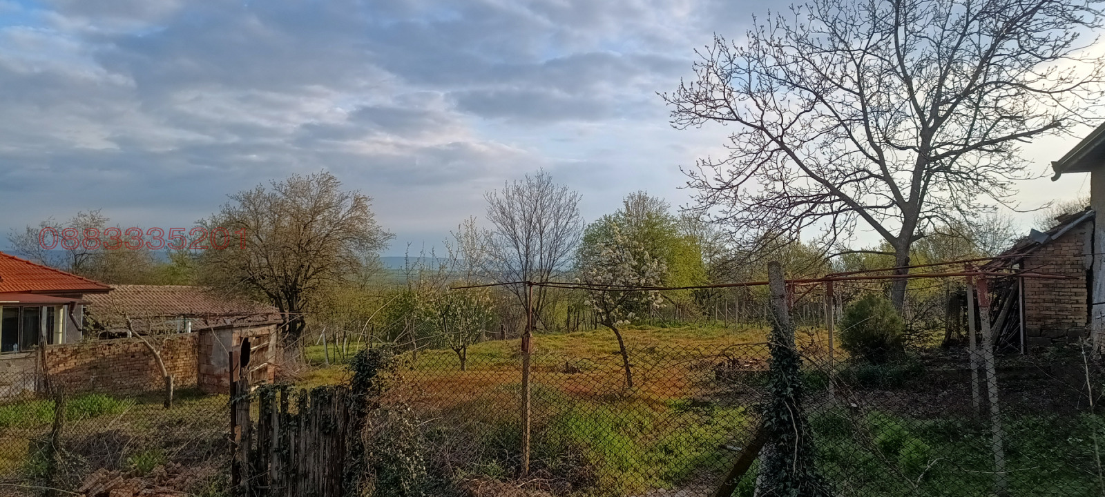 ������� ������ | Imot.bg � ����������� 6