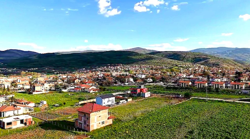 ������� ������ | Imot.bg � ����������� 1
