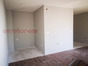  1- | Imot.bg    5